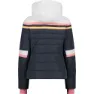 CMP 33w0736 Jacke