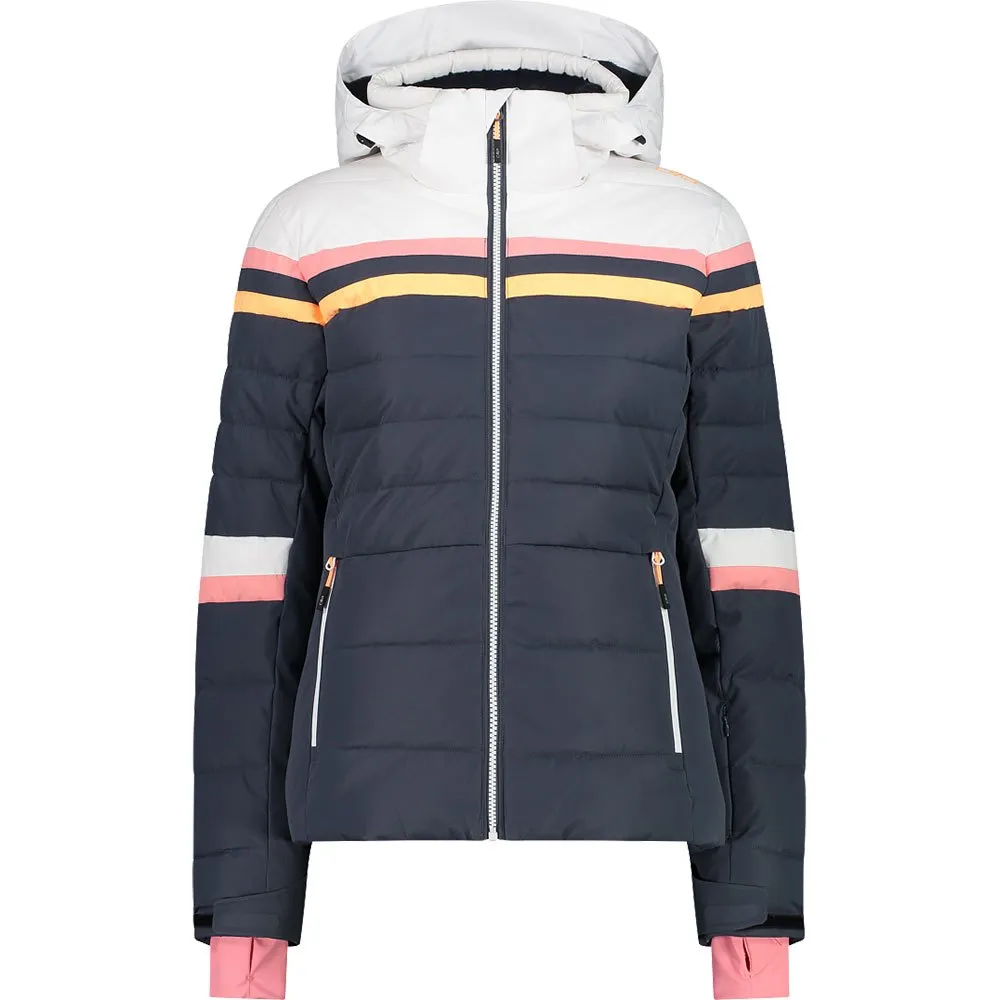 CMP 33w0736 Jacke CMP 33w0736 Jacke