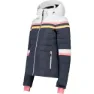 CMP 33w0736 Jacke