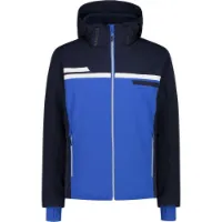 CMP 33w0747 Jacke CMP 33w0747 Jacke