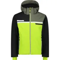 CMP 33w0747 Jacke CMP 33w0747 Jacke