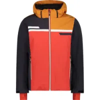 CMP 33w0747 Jacke CMP 33w0747 Jacke