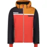CMP 33w0747 Jacke