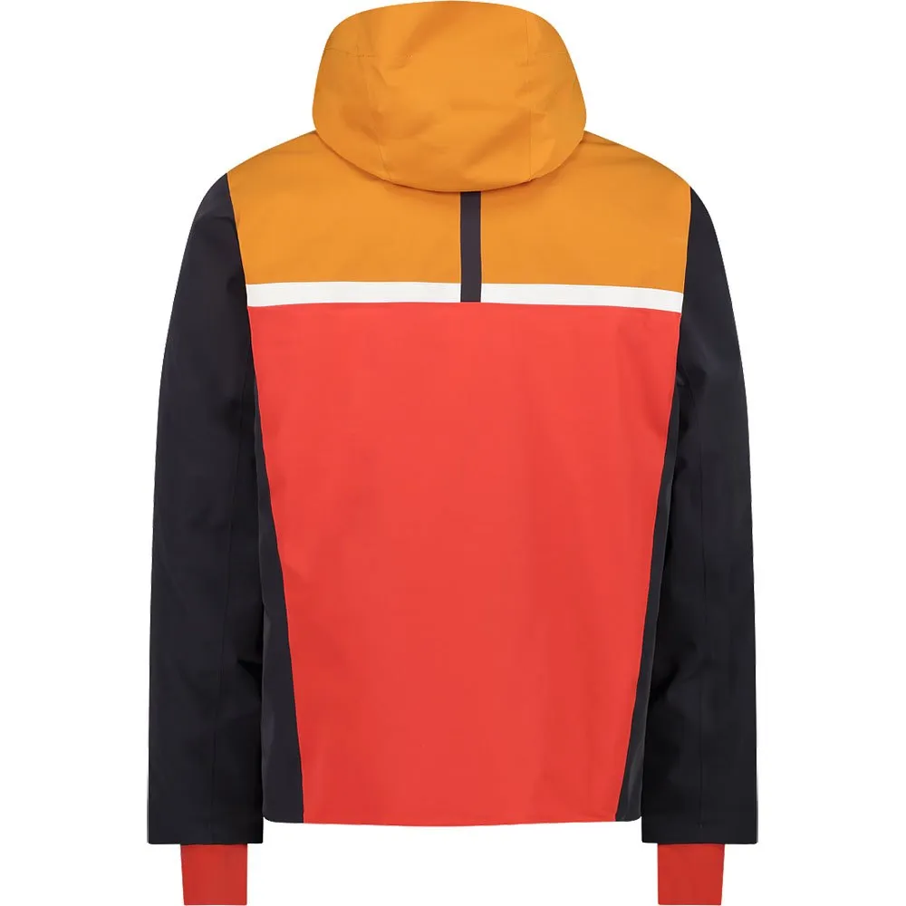 CMP 33w0747 Jacke