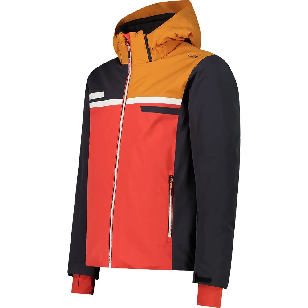 CMP 33w0747 Jacke