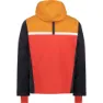 CMP 33w0747 Jacke