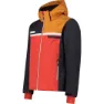 CMP 33w0747 Jacke