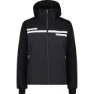 CMP 33w0747 Jacke