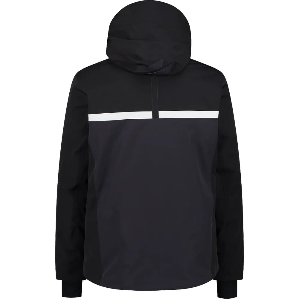 CMP 33w0747 Jacke CMP 33w0747 Jacke