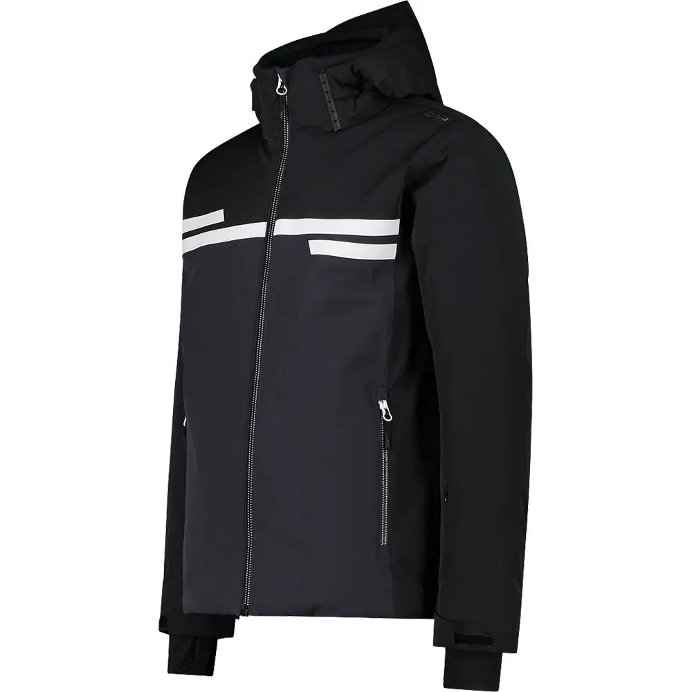 CMP 33w0747 Jacke CMP 33w0747 Jacke
