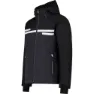 CMP 33w0747 Jacke
