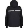 CMP 33w0747 Jacke