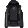 CMP 33w0747 Jacke