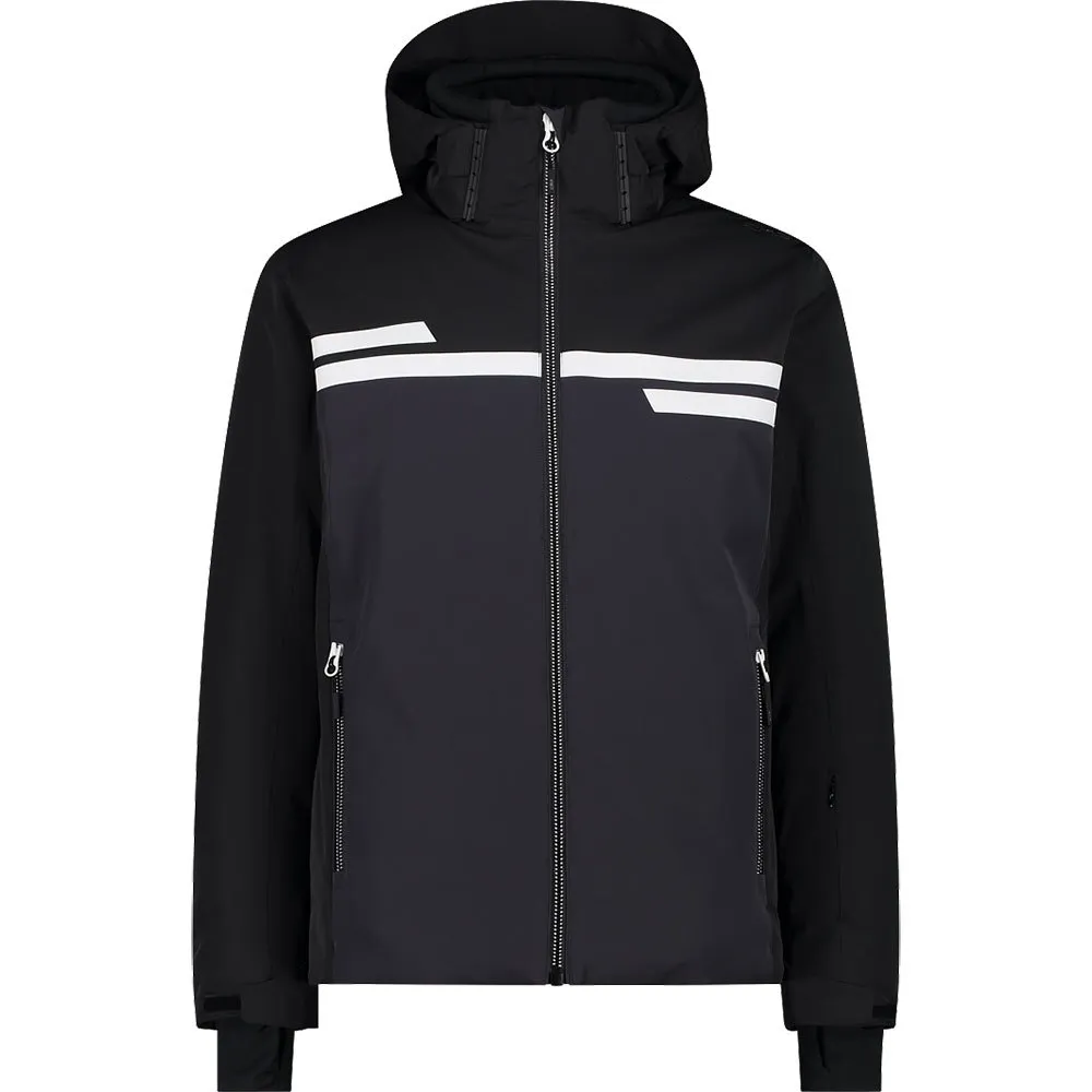 CMP 33w0747 Jacke CMP 33w0747 Jacke
