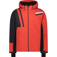 CMP 33w0757 Jacke CMP 33w0757 Jacke