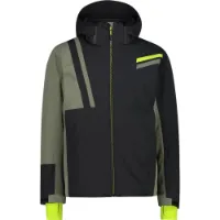 CMP 33w0757 Jacke CMP 33w0757 Jacke