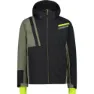 CMP 33w0757 Jacke