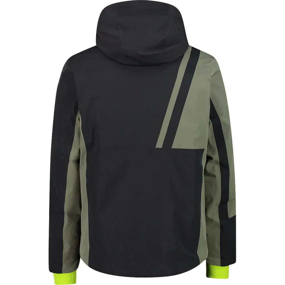 CMP 33w0757 Jacke CMP 33w0757 Jacke