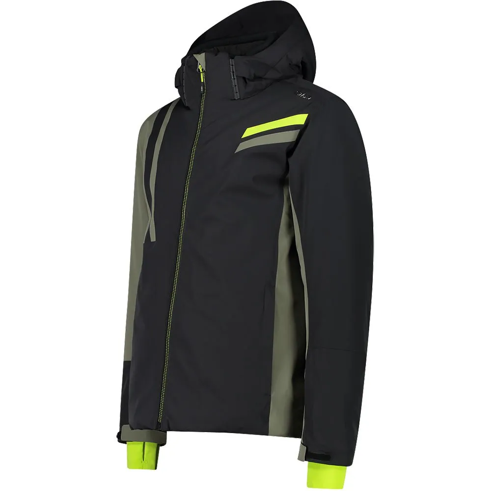 CMP 33w0757 Jacke CMP 33w0757 Jacke