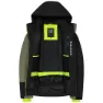 CMP 33w0757 Jacke