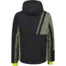 CMP 33w0757 Jacke