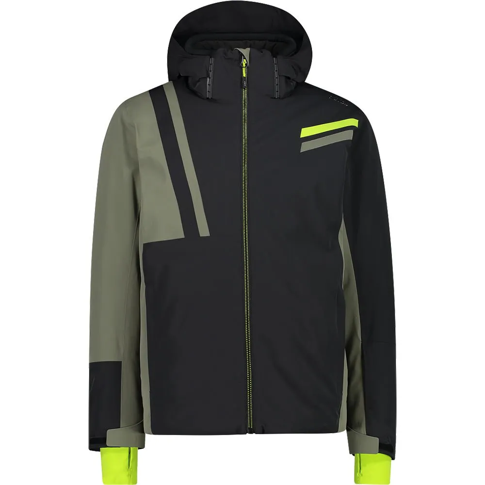 CMP 33w0757 Jacke CMP 33w0757 Jacke