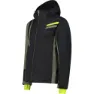CMP 33w0757 Jacke