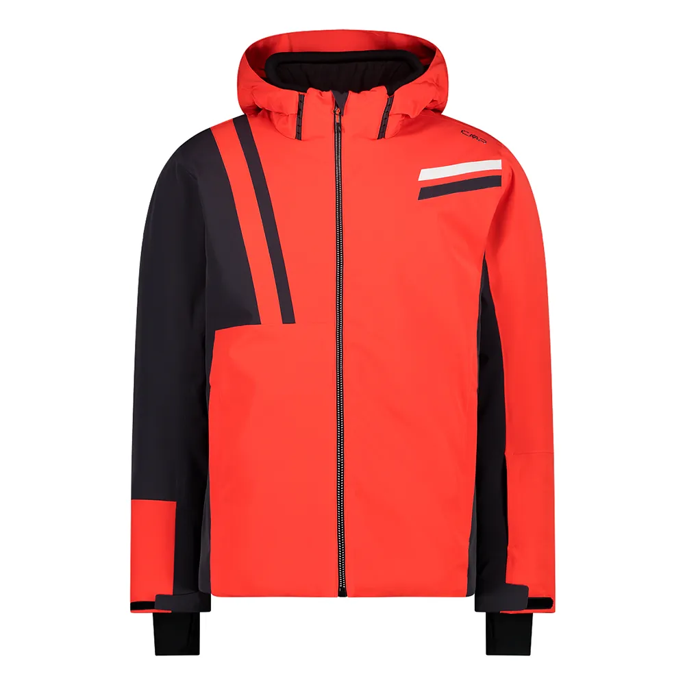 CMP 33w0757 Jacke CMP 33w0757 Jacke