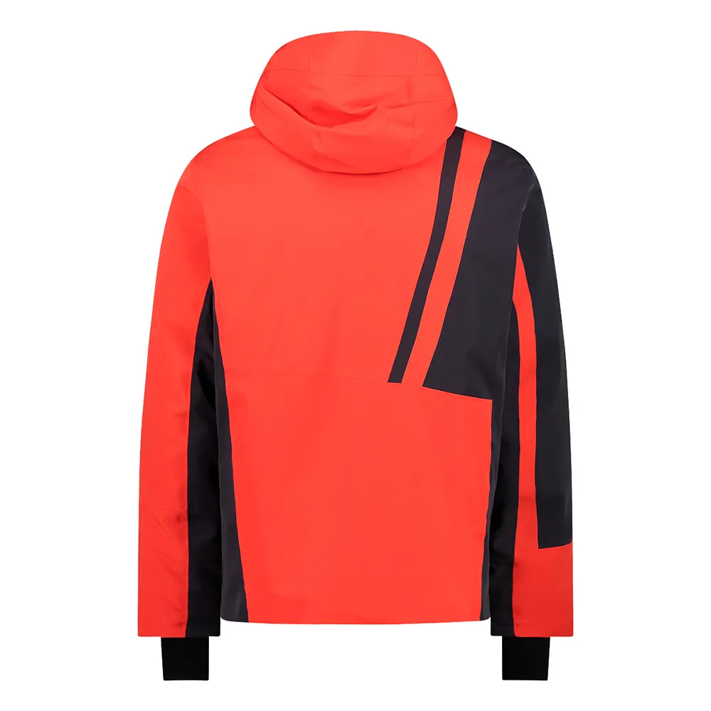 CMP 33w0757 Jacke CMP 33w0757 Jacke