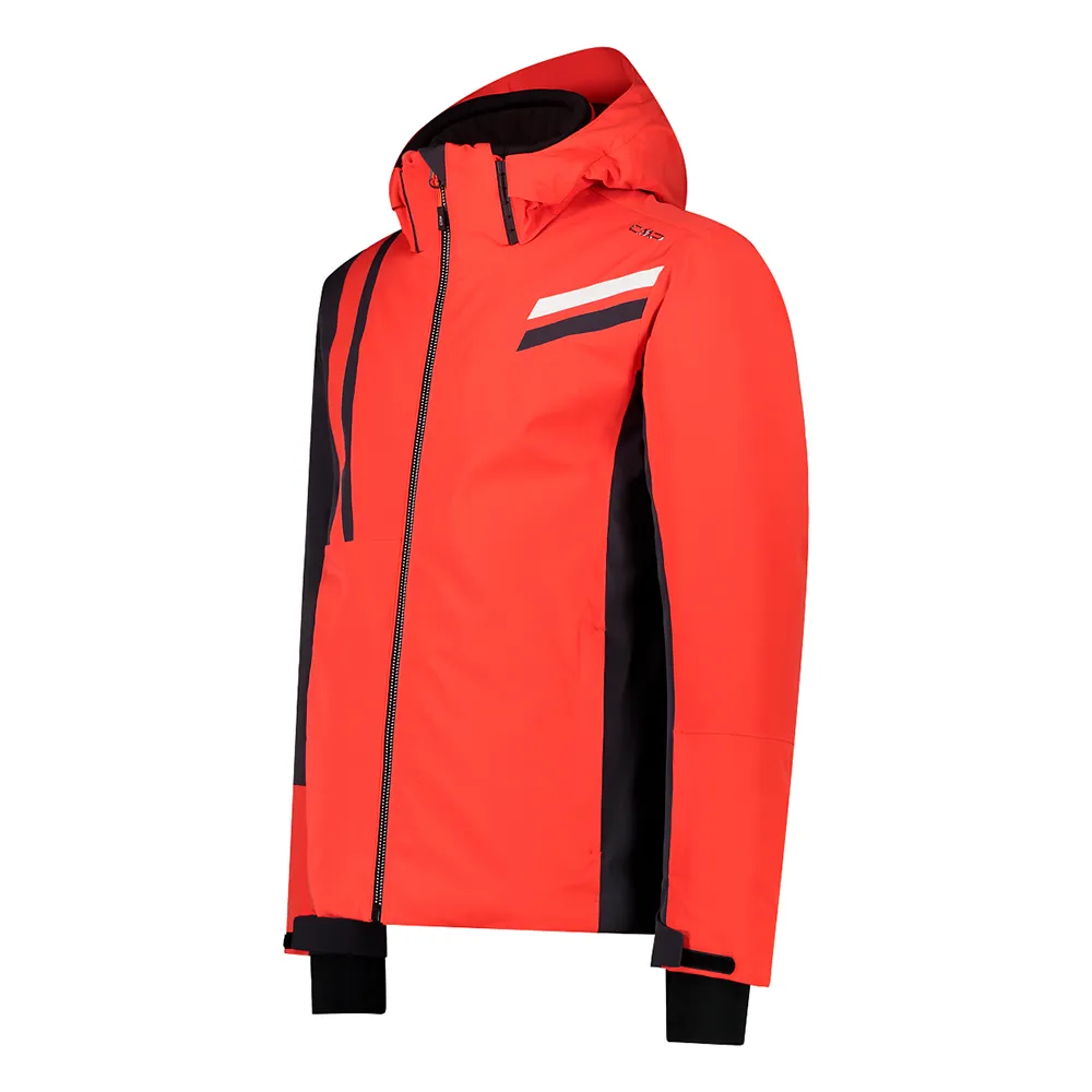 CMP 33w0757 Jacke CMP 33w0757 Jacke