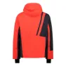 CMP 33w0757 Jacke