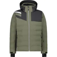 CMP 33w0767 Jacke CMP 33w0767 Jacke