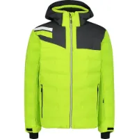 CMP 33w0767 Jacke CMP 33w0767 Jacke