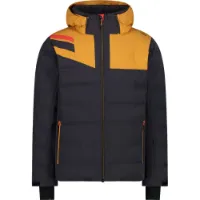CMP 33w0767 Jacke CMP 33w0767 Jacke