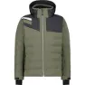 Basic green