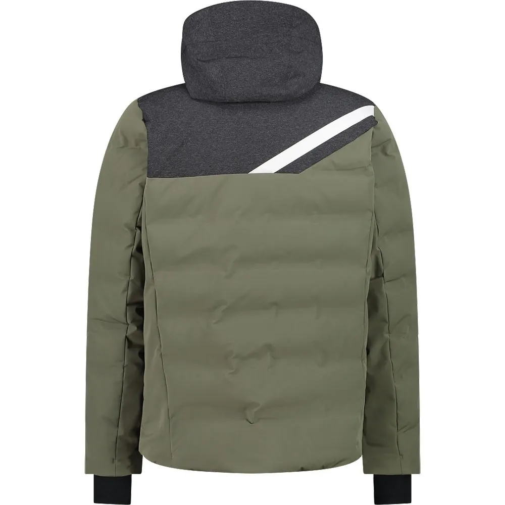 CMP 33w0767 Jacke CMP 33w0767 Jacke