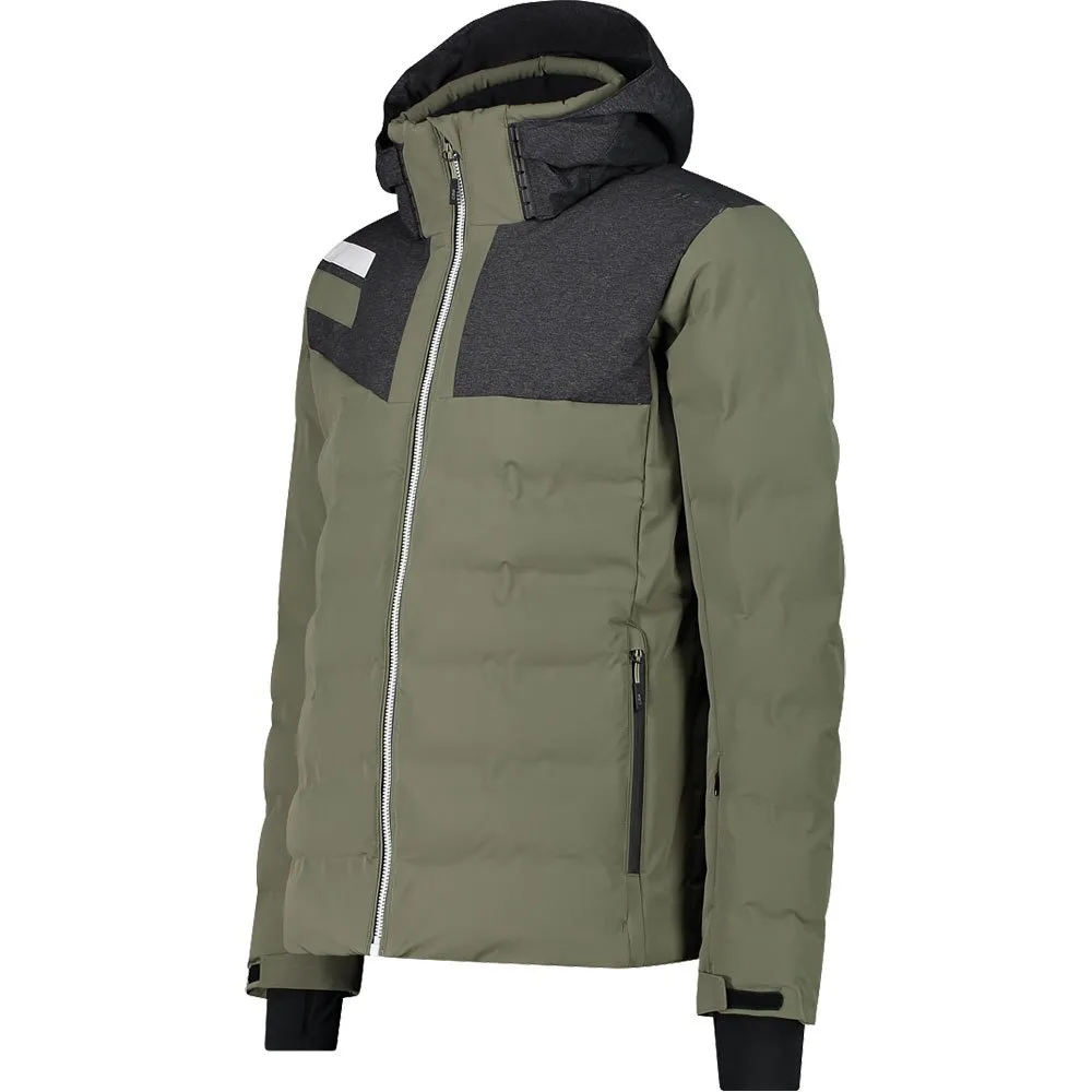 CMP 33w0767 Jacke CMP 33w0767 Jacke