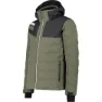 CMP 33w0767 Jacke