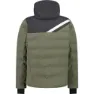 CMP 33w0767 Jacke