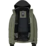 CMP 33w0767 Jacke