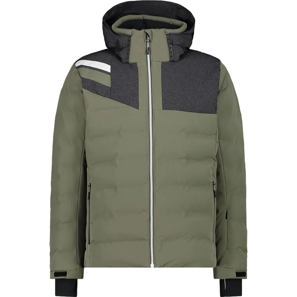 CMP 33w0767 Jacke CMP 33w0767 Jacke