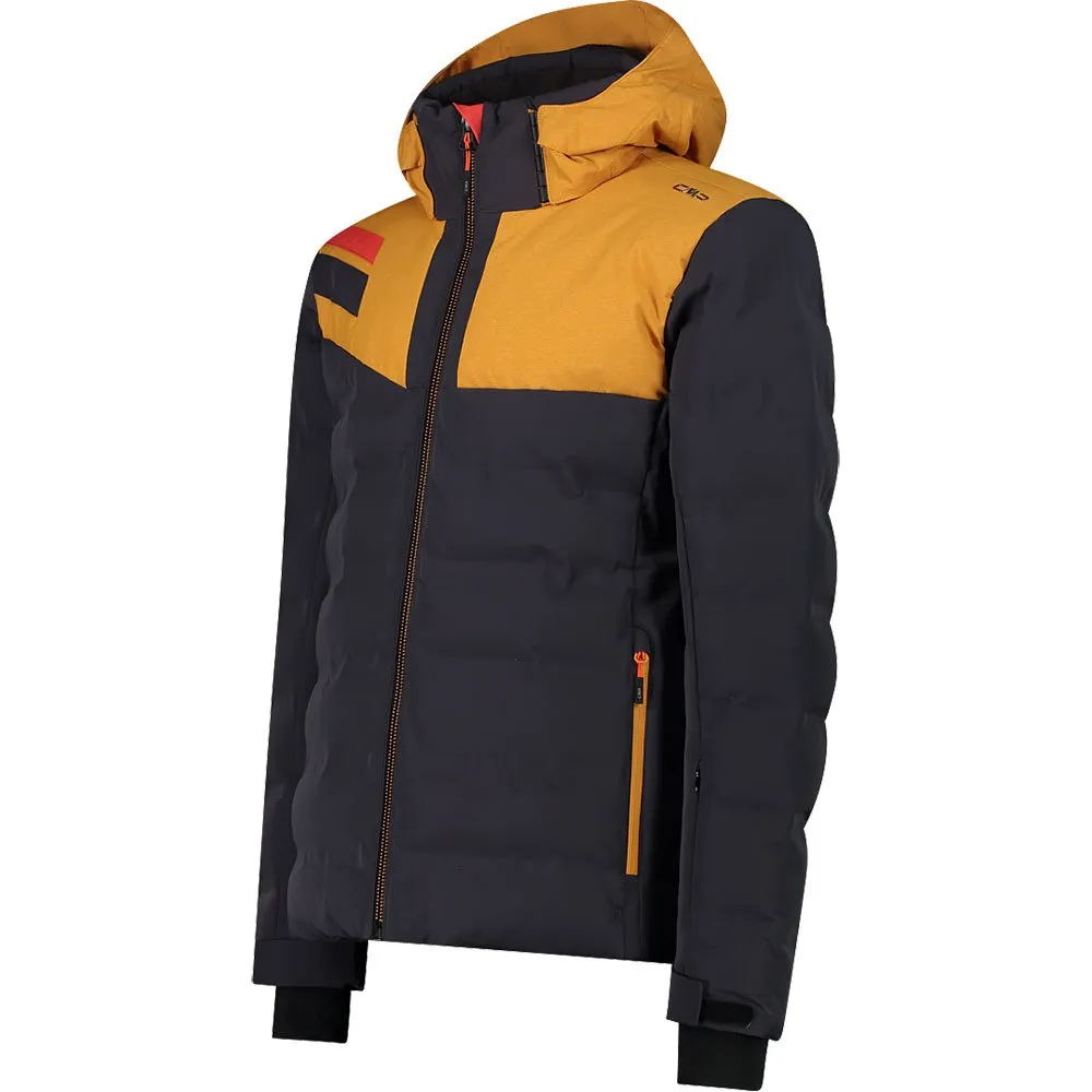 CMP 33w0767 Jacke CMP 33w0767 Jacke