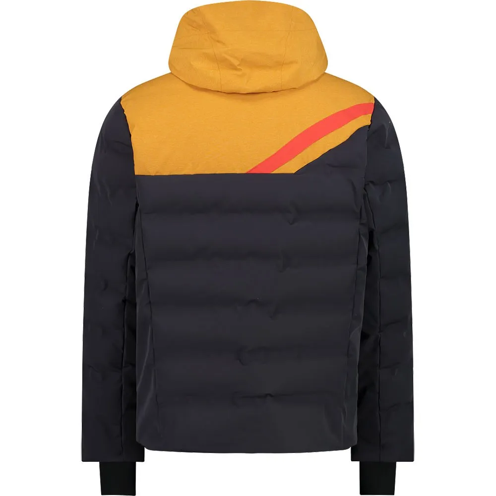 CMP 33w0767 Jacke CMP 33w0767 Jacke