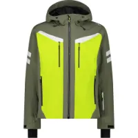 CMP 33w0787 Jacke CMP 33w0787 Jacke