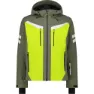 CMP 33w0787 Jacke