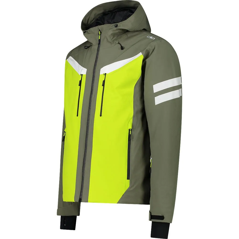 CMP 33w0787 Jacke CMP 33w0787 Jacke