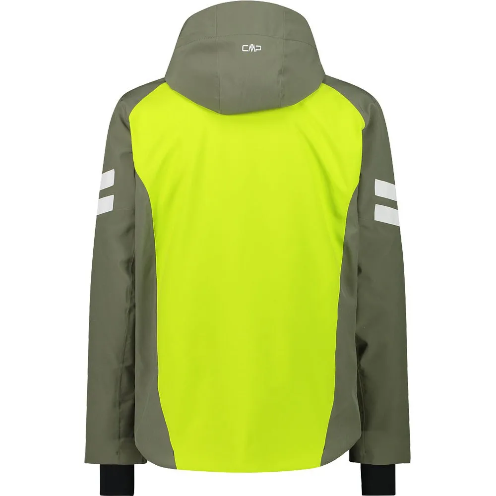 CMP 33w0787 Jacke CMP 33w0787 Jacke