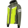 CMP 33w0787 Jacke