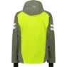 CMP 33w0787 Jacke