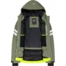 CMP 33w0787 Jacke